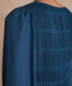 Weekendwardrobeco.shop3dfbdbd834 6