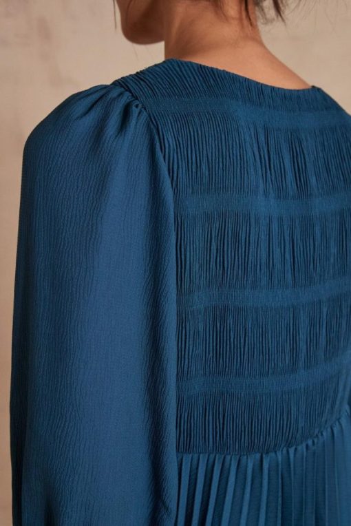 Weekendwardrobeco.shop3dfbdbd834 6