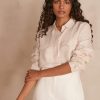 Weekendwardrobeco.shop3e92a404f3 1