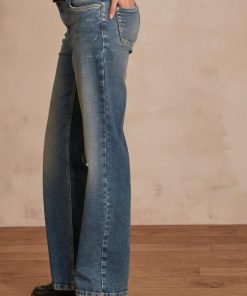 Weekendwardrobeco.shop3ea637285b 3