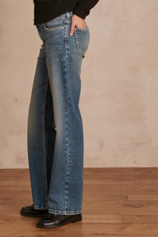 Weekendwardrobeco.shop3ea637285b 3