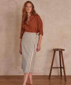 Weekendwardrobeco.shop3fc08d9830 1