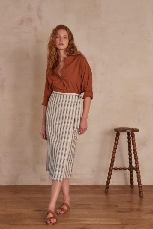 Weekendwardrobeco.shop3fc08d9830 1