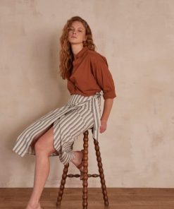 Weekendwardrobeco.shop3fc08d9830 2