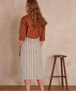 Weekendwardrobeco.shop3fc08d9830 4