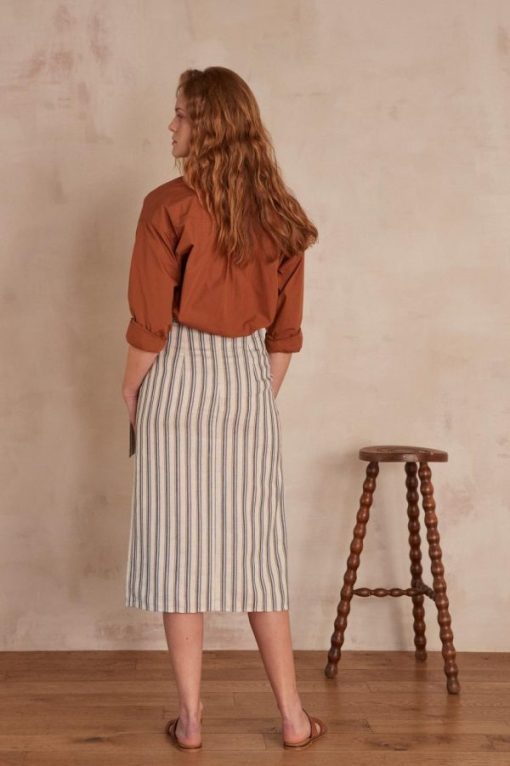 Weekendwardrobeco.shop3fc08d9830 4