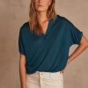 Weekendwardrobeco.shop3fd2ec696c 1