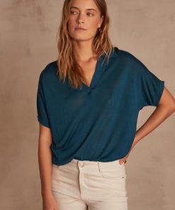 Weekendwardrobeco.shop3fd2ec696c 1