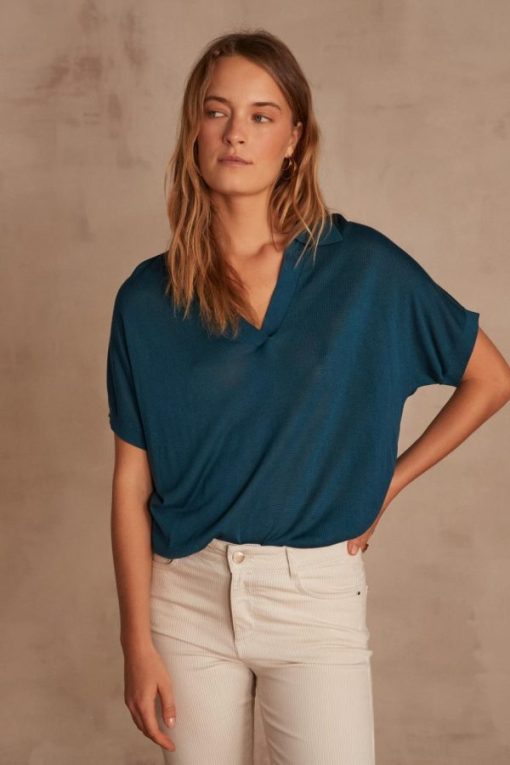 Weekendwardrobeco.shop3fd2ec696c 1