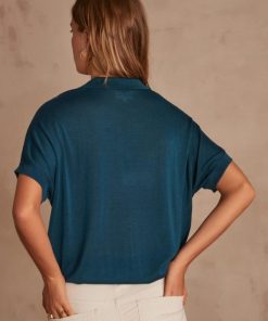 Weekendwardrobeco.shop3fd2ec696c 4