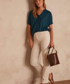 Weekendwardrobeco.shop3fd2ec696c 5