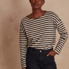 Weekendwardrobeco.shop414ededab5 1