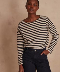 Weekendwardrobeco.shop414ededab5 1