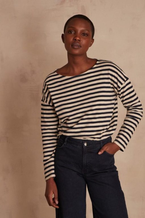 Weekendwardrobeco.shop414ededab5 1