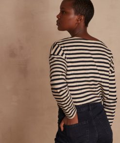 Weekendwardrobeco.shop414ededab5 3