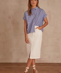 Weekendwardrobeco.shop41c6f5187d 5