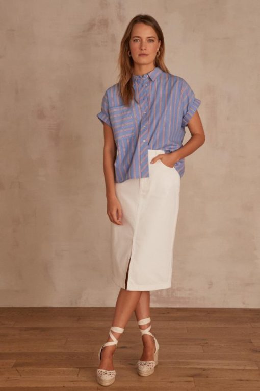Weekendwardrobeco.shop41c6f5187d 5