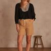 Weekendwardrobeco.shop42d296cd9c 1