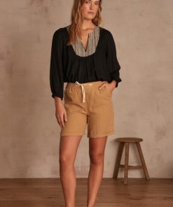 Weekendwardrobeco.shop42d296cd9c 1