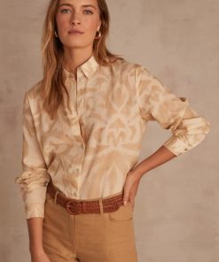 Weekendwardrobeco.shop43f2a7921c 1