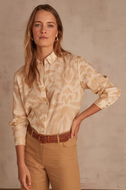 Weekendwardrobeco.shop43f2a7921c 1