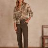 Weekendwardrobeco.shop44727c98a0 1