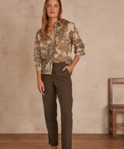 Weekendwardrobeco.shop44727c98a0 1