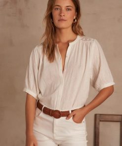Weekendwardrobeco.shop45deaae0df 2