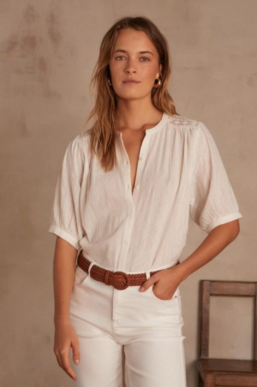 Weekendwardrobeco.shop45deaae0df 2