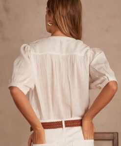 Weekendwardrobeco.shop45deaae0df 5