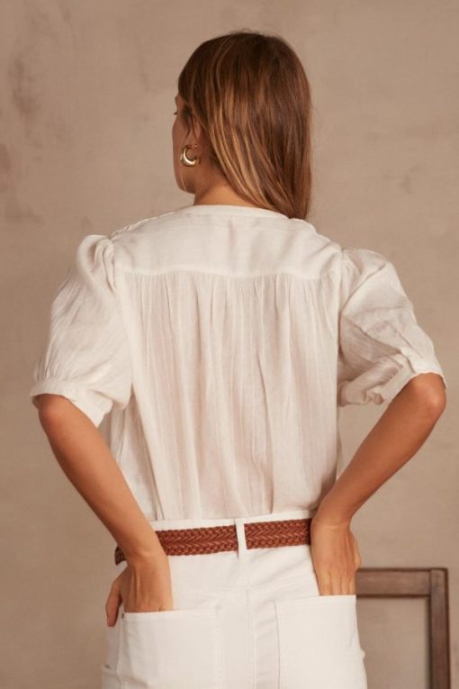 Weekendwardrobeco.shop45deaae0df 5