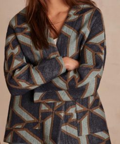 Weekendwardrobeco.shop46bc64abc2 2