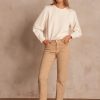 Weekendwardrobeco.shop46dcef8552 1