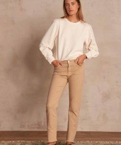Weekendwardrobeco.shop46dcef8552 1