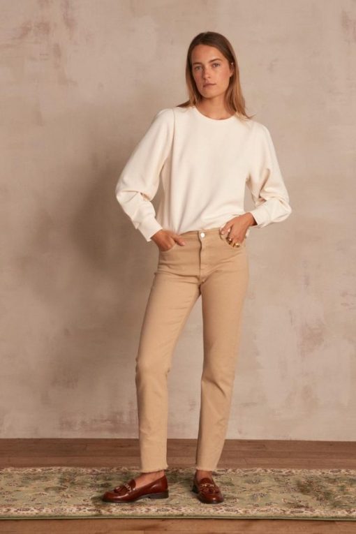 Weekendwardrobeco.shop46dcef8552 1