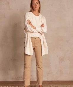 Weekendwardrobeco.shop46dcef8552 2