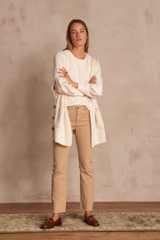 Weekendwardrobeco.shop46dcef8552 2