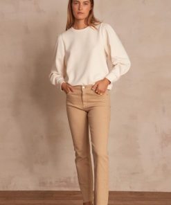 Weekendwardrobeco.shop46dcef8552 4