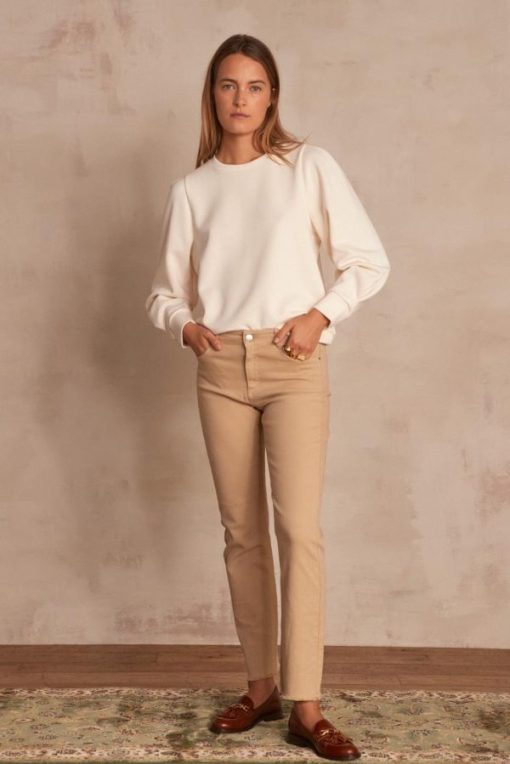 Weekendwardrobeco.shop46dcef8552 4