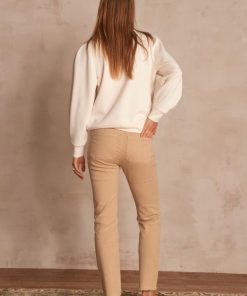 Weekendwardrobeco.shop46dcef8552 6