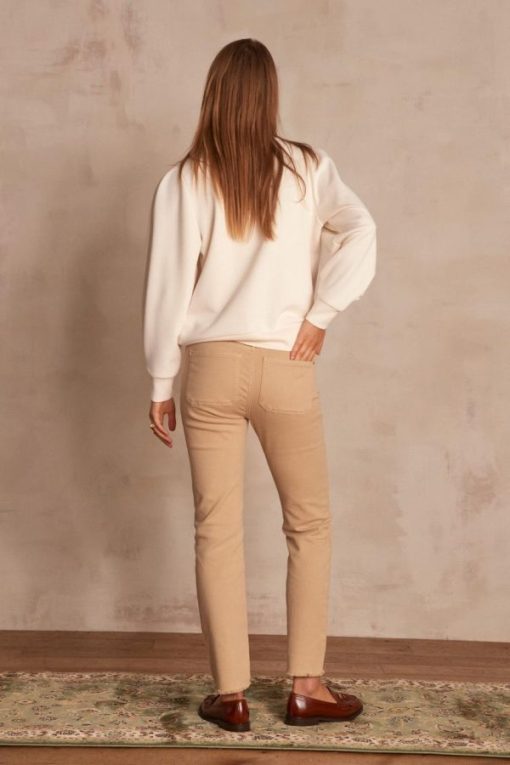 Weekendwardrobeco.shop46dcef8552 6