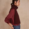 Weekendwardrobeco.shop470b5c3d40 1
