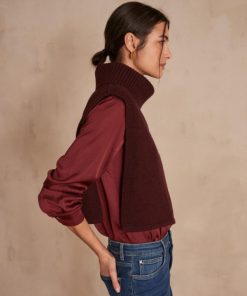 Weekendwardrobeco.shop470b5c3d40 1