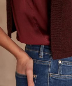 Weekendwardrobeco.shop470b5c3d40 4