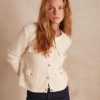 Weekendwardrobeco.shop4810b7ca56 1