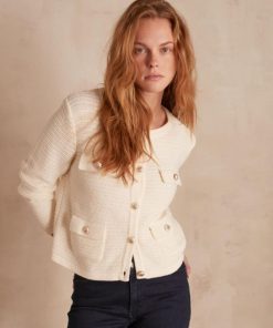 Weekendwardrobeco.shop4810b7ca56 1