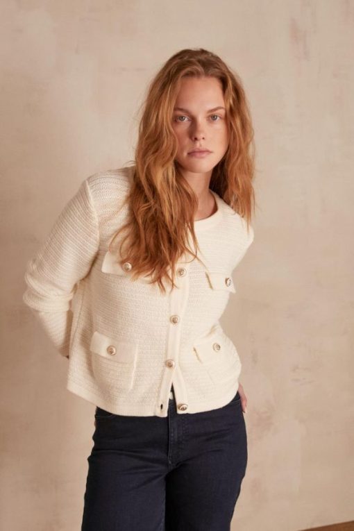 Weekendwardrobeco.shop4810b7ca56 1