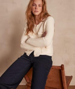 Weekendwardrobeco.shop4810b7ca56 2