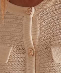 Weekendwardrobeco.shop4810b7ca56 4