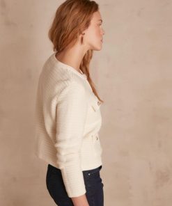 Weekendwardrobeco.shop4810b7ca56 5